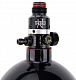 Ninja Regulator 4500 psi PRO